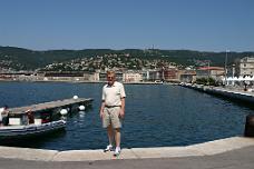 IMG_0226 Trieste Dock And Tom